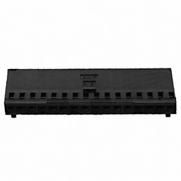 1-102241-4 TE Connectivity