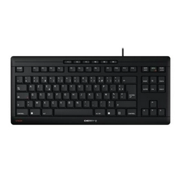 JK-8600FR-2 CHERRY