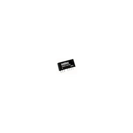 Aimtec AM6G-0505SH30Z image