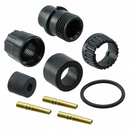 3180-3SG-328 Switchcraft