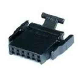 APTIV 13726957 image