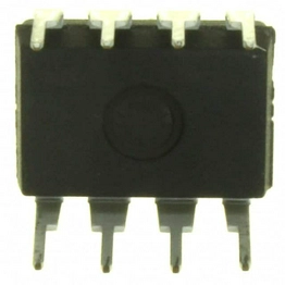 LM393N ON Semiconductor