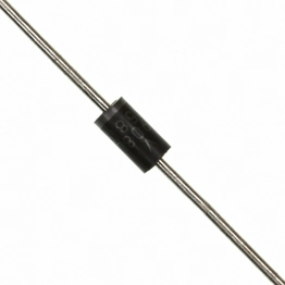1N5817/TR Microchip Technology