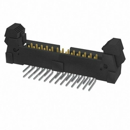 EHT-113-01-S-D-RA-16 samtec