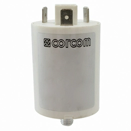 3-1609090-9 TE Connectivity