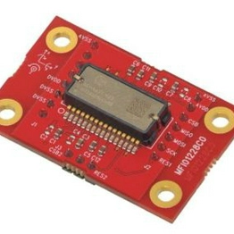Murata Manufacturing SCHA63T-K03-PCB image