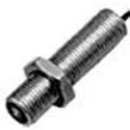 Honeywell MA3055S10 image