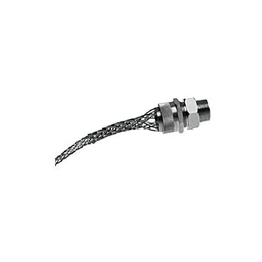 1300970328 molex