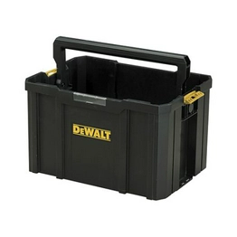 DWST1-71228 DEWALT