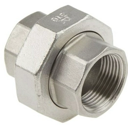 RS 4993502 image