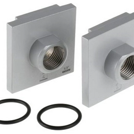FESTO MS6-AGD image
