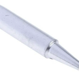 RS 7998979 image