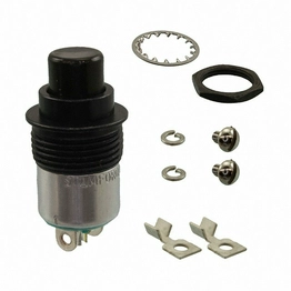 NX304GB1B-61 Amphenol