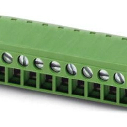1779550 PHOENIX CONTACT