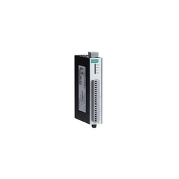IOLOGIK E1241 MOXA
