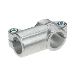 Rose Systemtechnik RAA1515 image