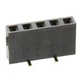 M20-7860842 HARWIN