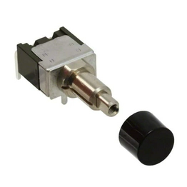 MB2065SS2G30-CA NKK Switches