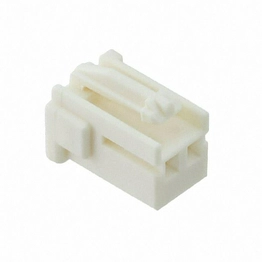 5-917686-1 TE Connectivity
