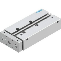 DFM-12-80-P-A-GF-F1A FESTO