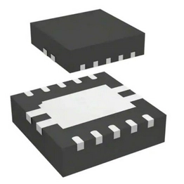 STMicroelectronics L6984ATR image