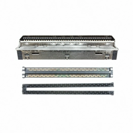 3M 10180-6000EC image