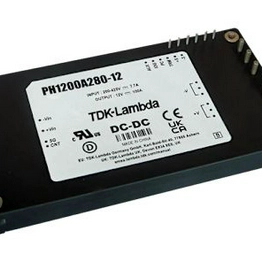 PH1200A280-12 TDK-Lambda