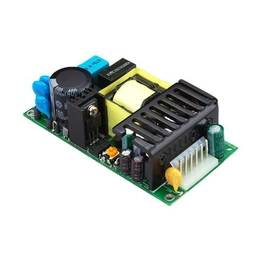 CFM40D-01 CINCON
