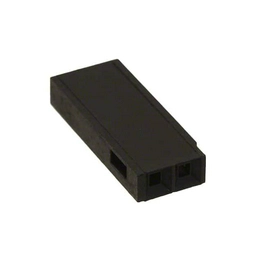 5-87456-3 TE Connectivity