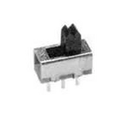SLS121PC TE Connectivity