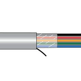 5010/20C SL001 Alpha Wire