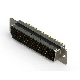 627-M50-622-BN1 EDAC