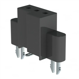 SFM-103-02-L-S-LC samtec