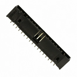 Amphenol 10056844-134LF image