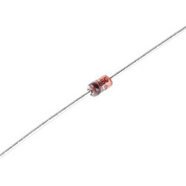 ON Semiconductor BZX85C12 image