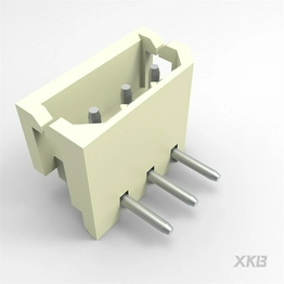 XKB Connectivity X2564WR-03-N0SN image