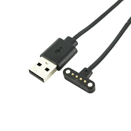 US-4P4P-2148002 Attend Technolog