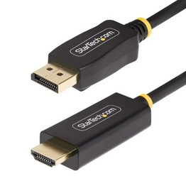 10F-DP-HDMI-4K60-HDR StarTech