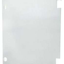 NSYDPLA155G Schneider Electric