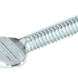 RS 2455055 image