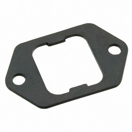 194270024 molex