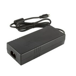 VES220PS12 XP Power