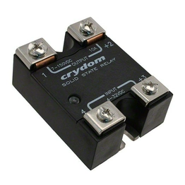 DC200A10 Sensata Technologies