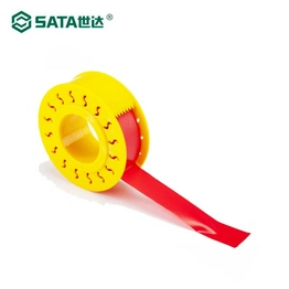 93480 SATA