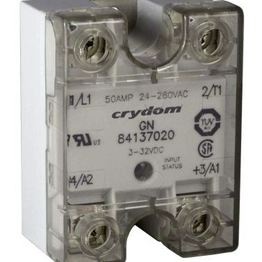 Sensata Technologies 84137030 image
