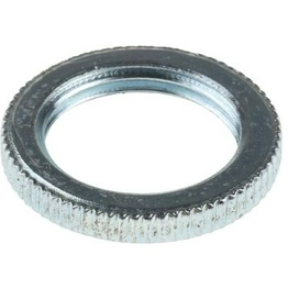 RS 607982 image