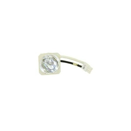 WW-88UK-9 International Lighting
