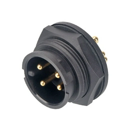 E16B-P5-PPF caznlink