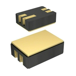 2N2222AUA TT Electronics