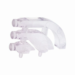 Visual Communications 7511B11 image